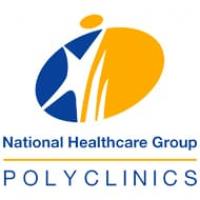 National Healthcare Polyclinic